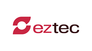 Eztec