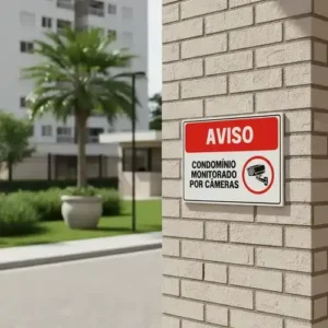FORTEPLAC-Beneficio-Experiencia-500x500