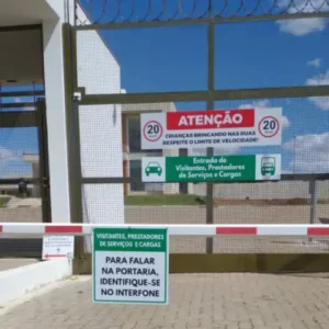 FORTEPLAC-Beneficio-Qualidade-500x500