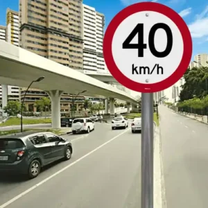FORTEPLAC-Beneficio-Rapidez-500x500