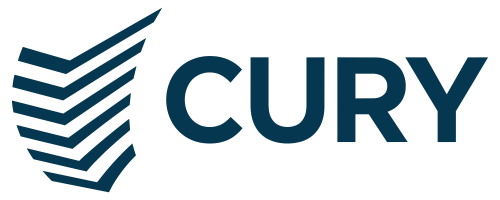 FORTEPLAC-CLIENTE-CURY