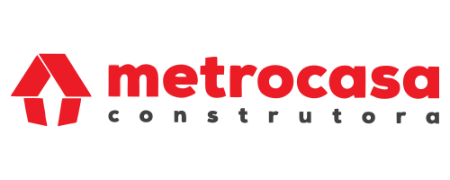 FORTEPLAC-CLIENTE-METROCASA
