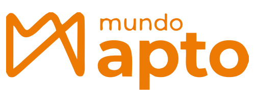 FORTEPLAC-CLIENTE-MUNDO-APTO