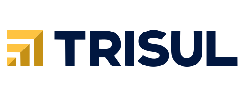 FORTEPLAC-CLIENTE-TRISUL