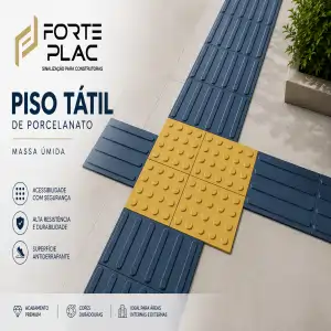 FORTEPLAC-Piso-Tatil-porcelanato