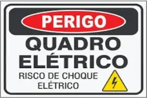 FORTEPLAC-Placas-de-segurança-1-300x200