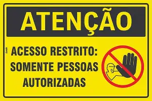 ORTEPLAC-Placas-de-segurança-2-300x200