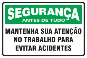 FORTEPLAC-Placas-de-segurança-3-300x200