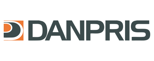 FORTEPLAC-CLIENTE-DANPRIS