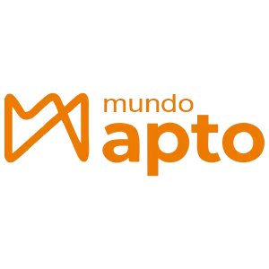 Forteplac-Depoimento-Mundo-Apto