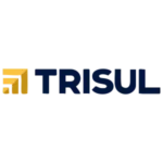 Forteplac-Depoimento-Trisul