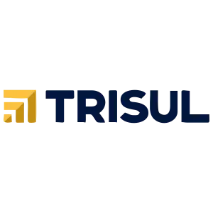 Forteplac-Depoimento-Trisul