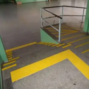 Forteplac-Sinalização-degrau-3