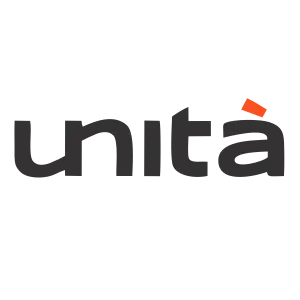 Forteplac-depoimento-unita