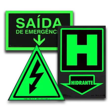 Forteplac-placa-fotoluminescente-1-450x450