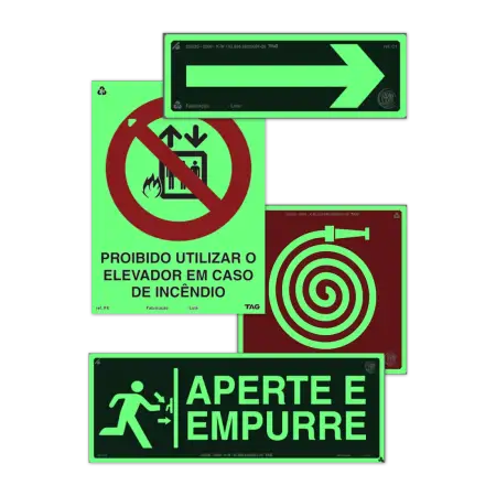 Forteplac-placa-fotoluminescente-2-450x450