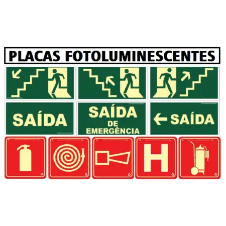 Forteplac-placa-fotoluminescente-3-450x450