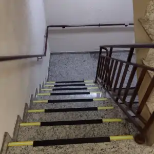Forteplac-sinalização-degrau-2