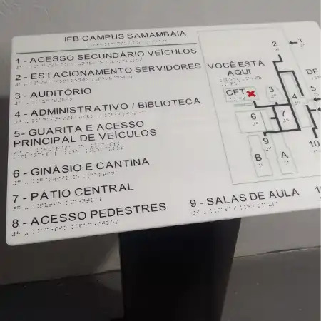 Forteplac-sinalizacao-tatil-palca-450x450
