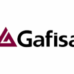 Gafisa