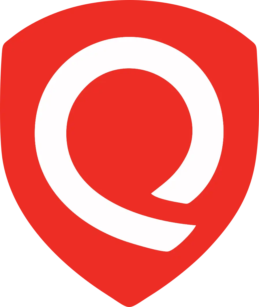 SSL Site Seguro