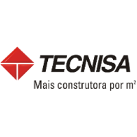 Cliente Forteplac - Tecnisa