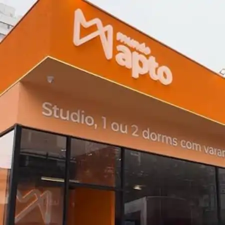 FORTEPLAC-Comunicacao-Visual-Identidade-Visual-Corporativa-450x450