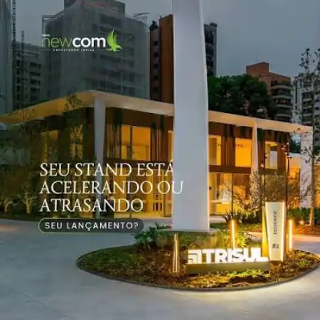 FORTEPLAC-Comunicacao-Visual-Stands-de-vendas-450x450