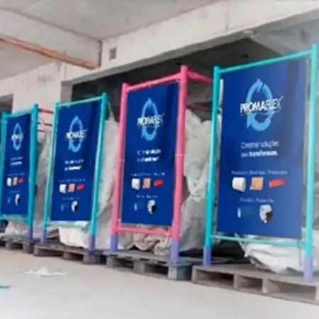 FORTEPLAC-Placa-Institucional-Obra-Projeto