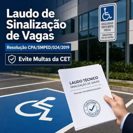 FORTEPLAC-Placa-Normativa-Acessibilidade-NBR9050