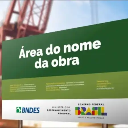 FORTEPLAC-Placa-Normativa-Alvara-de-Licença