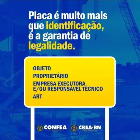 FORTEPLAC-Placa-Normativa-Identificação-de-Obra