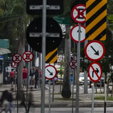 FORTEPLAC-Placa-Normativa-Transito-Interno-CTB-CONTRAN